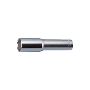 �R���H�ƌ����� Ko-ken �z�C�[���i�b�g�p�����\�P�b�g �����p12.7mm �Ε�17mm 4300M-17(L110)