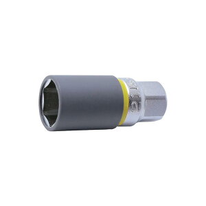 �R���H�ƌ����� Ko-ken Z-EAL �z�C�[���i�b�g�\�P�b�g1/2SQ.DR. 21mm 4300PMZ.65-21
