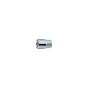 �R���H�ƌ����� Ko-ken 6�p�\�P�b�g �Ε�16 �����p12.7 �S��37 4400M-16