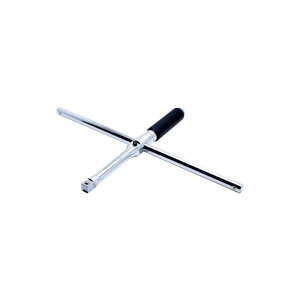 �R���H�ƌ����� Ko-ken Z-EAL �t���[�^�[���N���X�����` 1/2SQ.DR. 4711XZ