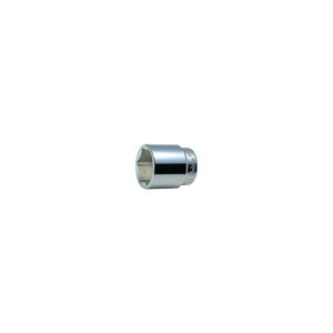 �R���H�ƌ����� Ko-ken 6�p�\�P�b�g �Ε�50 �����p19.0 �S��68 6400M-50