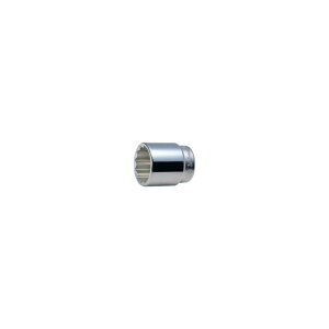 �R���H�ƌ����� Ko-ken 12�p�\�P�b�g �Ε�80 �����p19.0 �S��90 6405M-80