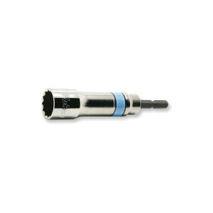 �R���H�ƌ����� Ko-ken �d���h���C�o�[�p�\�P�b�g 19mm BD014N-19