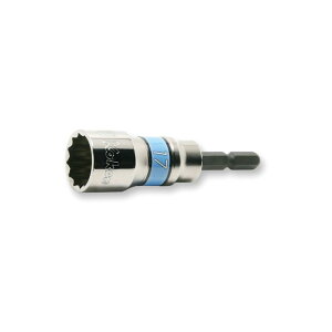 �R���H�ƌ����� Ko-ken �d���h���C�o�[�p�V���[�g�\�P�b�g 13mm BD014SN-13