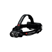 楽天市場】led lenser h19r coreの通販