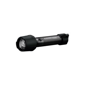 ���b�h�����U�[�W���p�� LEDLENSER P7R Work 1�� 502187