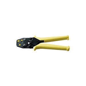 ���u�e�b�N�X �G�r �����O�X���[�u(E)�p�~�j�����H�� �g�p�͈͏�(1.6x2)�E���E�� AK17MA2