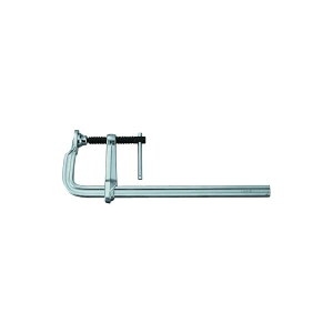 ���u�e�b�N�X �G�r L�^�N�����v �G�r���� �o�[�n���h�����͌^ 300mm×119mm BH3012A