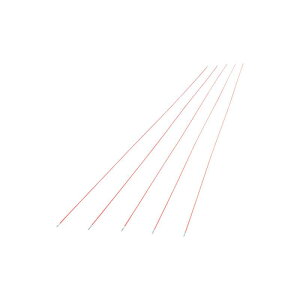 �}�[�x�� �v�����C�g �X���[���C���W���C���g E-4012J