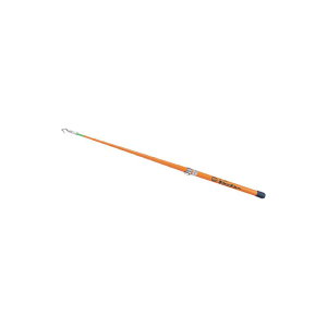 �}�[�x�� �v�����C�g �P�[�u���L���b�`���[(LED�t) E-4836L