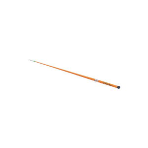 �}�[�x�� �v�����C�g �P�[�u���L���b�`���[(LED�t) E-4838L