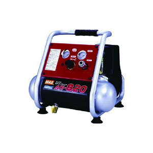 �}�b�N�X MAX �G�A�R���v���b�T 1�n�� 1�� AK-820