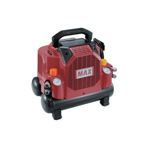 �}�b�N�X MAX 45�C���X�[�p�[�G�A�R���v���b�T �n���f�B�R���v �����E�툳���p 1�� AKHL1301E(8L)