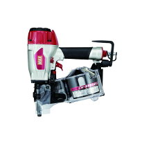 楽天市場】max cn565s2の通販