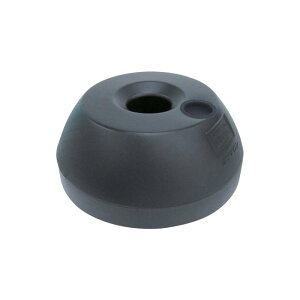 �~�c�M���� �`�F�[���X�^���h�p�|���� 255��×110 SF-15 CS-PD