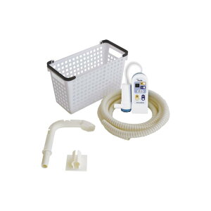 �~�c�M���� �f�WPOMPA�z�[�X�Z�b�g���[BOX�t DP-03 DP-03