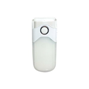 ���T�V RITEX LED�ǃz�^�� AL-200