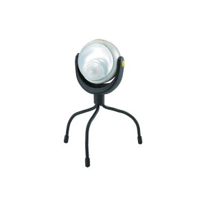 ���T�V RITEX LED�ǂ��ł��Z���T�[���C�g ASL-090
