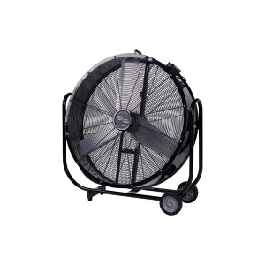 �i�J�g�~ NAKATOMI 100cm�r�b�N�t�@�� BF-100VZ BF-100VZ