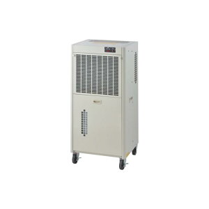 �i�J�g�~ NAKATOMI �����@ DM-22 DM-22