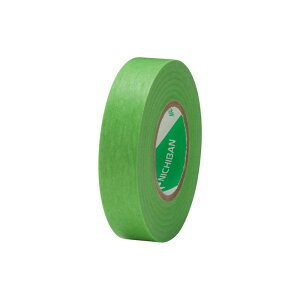 �j�`�o�� ���z�h���p�}�X�L���O�e�[�v 255G-12 12mm×18m(10����/PK) 1Pk 255GH-12