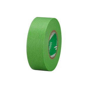 �j�`�o�� ���z�h���p�}�X�L���O�e�[�v 255G-18 18mm×18m (7����/PK) 1Pk 255GH-18