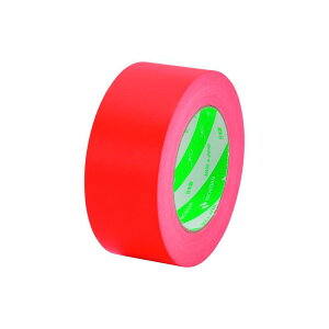 �j�`�o�� �n�C�N���t�g�e�[�v321WC��-50 50mm×50m 1�� 321WC1-50