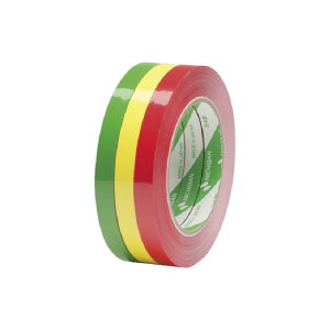 �j�`�o�� �o�b�O�V�[�����O�e�[�v�� 540Y-12X100T 12mm×100m 1�� 540Y-12X100T