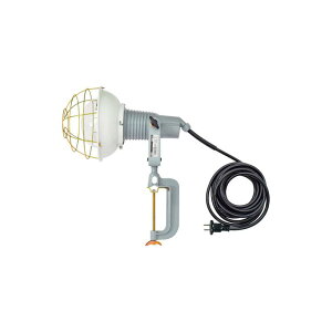 �����H�� NICHIDO ���t�������� 100V 300W 5m �A�[�X�Ȃ� 1�� AF-305 100V