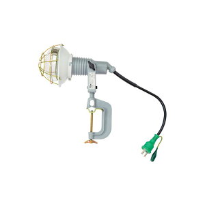 �����H�� NICHIDO ���t�������� 100V 200W 0.3m �A�[�X�t 1�� AF-E200 100V