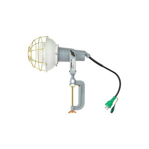 �����H�� NICHIDO ���t�������� 100V 300W 0.3m �A�[�X�t 1�� AF-E300 100V