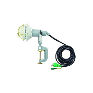�����H�� NICHIDO �G�R�r�b�NLED������20W �����F E�t 5M 1�� AFL-E2005J