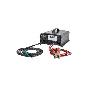 �����H�� NICHIDO �S�����[�d�� �S�����o�b�e���[�`���[�W���[ 12V-48V 1�� ANB-1248V2