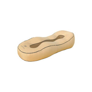 �����H�� NICHIDO �G�A�\�t�@�x�b�h �A���W���y�T���h�z 1�� ASB-01-SN