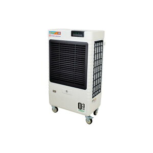 �����H�� NICHIDO �C���������@ [�╗�E����] �g�I�]�[�� CF-300I-OZ