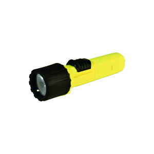�����H�� NICHIDO LED�h�������d�� IECEx�EATEX���f�� 180(��)/70(��)Lm DS-10