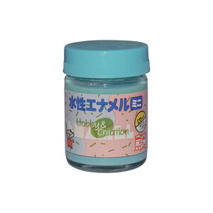 �j�b�y�z�[���v���_�N�c �����G�i�����~�j 25ml �p�X�e���u���[ HSB018-25 1�� 49365474