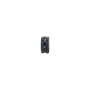 �p�i�\�j�b�N�G���N�g���b�N���[�N�X�� Panasonic ���S�u���[�JHB�^2 BS1111