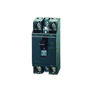 �p�i�\�j�b�N�G���N�g���b�N���[�N�X�� Panasonic ���S�u���[�JHB�^2 BS1112