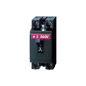 �p�i�\�j�b�N�G���N�g���b�N���[�N�X�� Panasonic ���S�u���[�JHB�^2 BS2022
