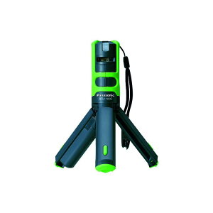 BTL1100G」の人気商品一覧 | 安い商品を通販サイトから探す - 価格.com