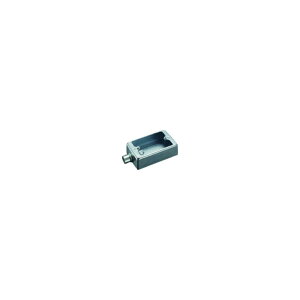 �p�i�\�j�b�N�G���N�g���b�N���[�N�X�� Panasonic �I�o�X�C�b�`�{�b�N�X1�R�p1���o 16 DF30161K