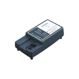�p�i�\�j�b�N�G���N�g���b�N���[�N�X�� Panasonic 7.2V���`�E����p�[�d�� EZ0L20