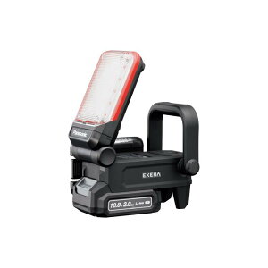 �p�i�\�j�b�N�G���N�g���b�N���[�N�X�� EXENA �H���p�[�dLED�}���`���C�g MG�Z�b�g EZ1L31T-R