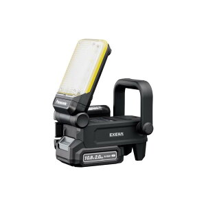 �p�i�\�j�b�N�G���N�g���b�N���[�N�X�� EXENA �H���p�[�dLED�}���`���C�g MG�Z�b�g EZ1L31T-Y