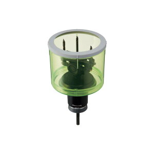 �p�i�\�j�b�N�G���N�g���b�N���[�N�X�� Panasonic ���j�o�[�T���z���\�[50-110 EZ3582