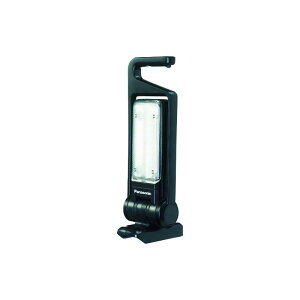 �p�i�\�j�b�N�G���N�g���b�N���[�N�X�� Panasonic �H���p�[�dLED�}���`������ EZ37C3