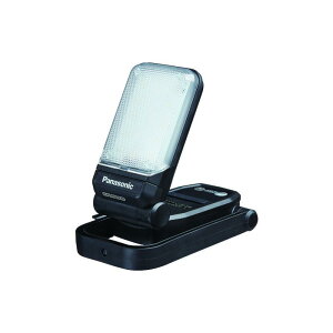 �p�i�\�j�b�N�G���N�g���b�N���[�N�X�� Panasonic ������ �H���p �[�dLED�}���`���C�g USB�[�q�t �� EZ37C4-B