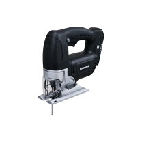 楽天市場】ez4550xの通販