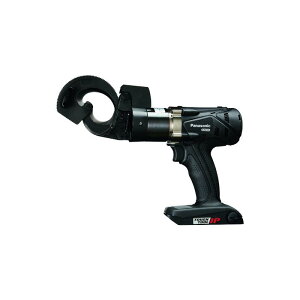 �p�i�\�j�b�N�G���N�g���b�N���[�N�X�� Panasonic �f���A�� �[�d�P�[�u���J�b�^�[ EZ45A7X-B